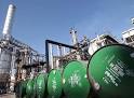 مشخصات نفت

استخراج نفت
حفر چاه
مراحل استخراج نفت


هوشمندی در منابع انرژی
گاز طبیعی

نانو ذرات