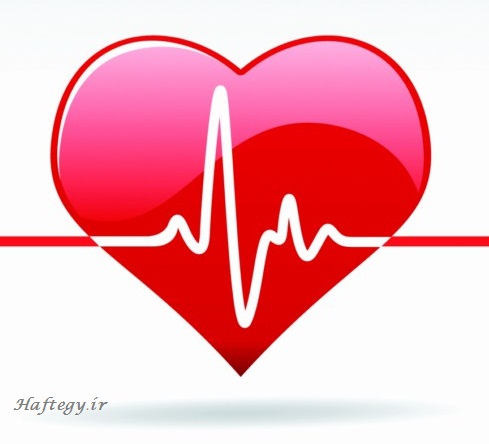 تحقیق قلب(قلب چیست و چگونه کار می کند؟)
مقاله قلب
تحقیق قلب
تحقیق درمورد قلب
قلب چیست و چگونه کار می کند؟
آناتومی قلب
دانلود تحقیق درباره قلب
شریانهای کرونری
ضربان قلب
غذاهای مفید و مضر برای قلب
دانلود تحقیق
دانلود مقاله
دانلود پژوهش
تحقیق
مقاله
پژوهش
بیماری های قلبی
سکته قلبی ( MI )
دانلود تحقیق قلب