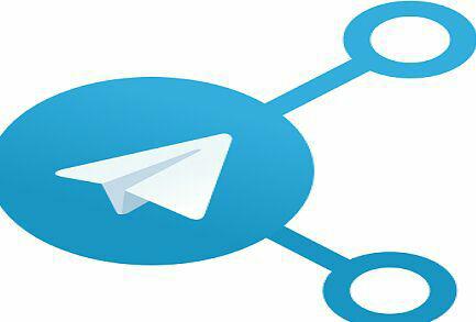 هک شدن تلگرام
استفاده از تلگرام ما توسط شخص دیگه
سوء استفاده از تلگرام ما
خطر جدی هک تلگرام
آیا تلگرام ما هک شده
آیا کسی از تلگرام ما استفاده میکنه