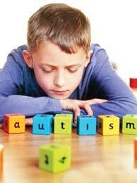 پاورپوینت بیماری اوتیسم
دلایل بیماری اوتیسم در کودکان
علایم بیماری اوتیسم در کودکان
دلایل و علایم بیماری اوتیسم در کودکان
بیماری اوتیسم چیست؟
بیماری اوتیسم
بیماری اوتیسم در کودکان
علایم ابتلا به اوتیسم
پیشگیری از اوتیسم
عواملی که خطر ابتلا به اوتیسم را افزایش می دهند