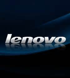 فایلی فلش فارسی Lenovo A730GC
فایل فلش Lenovo A730GC
فارسی Lenovo A730GC
فلش Lenovo A730GC
رام Lenovo A730GC
رام فارسی Lenovo A730GC
رام فول فارسی Lenovo A730GC
رام رسمی Lenovo A730GC
اخرین نسخه Lenovo A730GC
اپدیت Lenovo A730GC
فریمور Lenovo A730GC
فریمور فارسی Lenovo A730GC
فریمور رسمی Lenovo A730GC
فایل فلش Lenovo A730GC اندروید 50